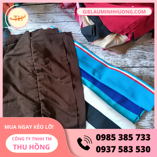 Vải lau màu nhiều lớp 30x40cm dày dặn, bền bỉ Vải lau màu nhiều lớp 30x40cm dày dặn, bền bỉ