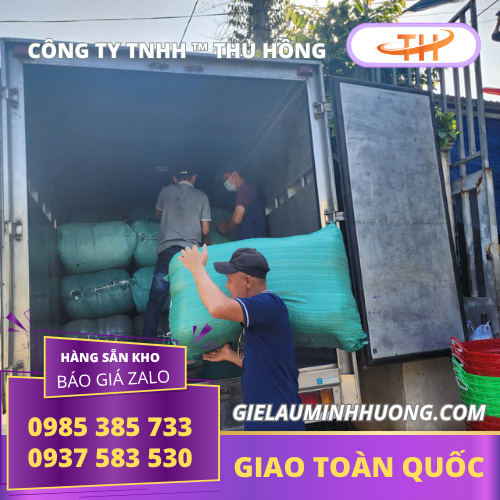Vải lau màu nhỏ giao sỉ toàn quốc Vải lau màu nhỏ giao sỉ toàn quốc