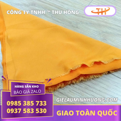 Vải lau màu nhỏ lau bụi bẩn siêu sạch Vải lau màu nhỏ lau bụi bẩn siêu sạch