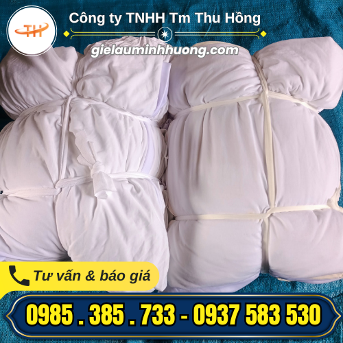 Vải lau máy công nghiệp cao cấp Vải lau máy công nghiệp cao cấp