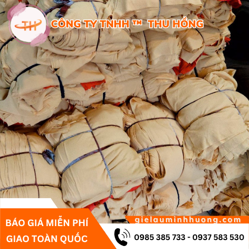 Vải lau máy khổ lớn tái sử dụng nhiều lần Vải lau máy khổ lớn tái sử dụng nhiều lần