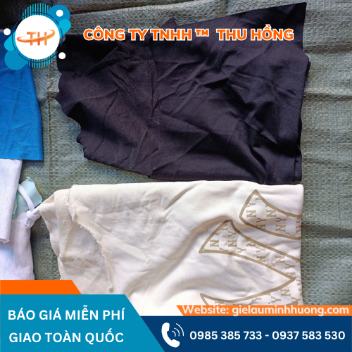 Vải lau máy cho xưởng sản xuất Vải lau máy không thể thiếu cho mọi xưởng sản xuất