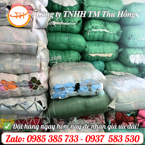 Vải lau máy, lau dầu, lau bụi đủ loại, đủ số lượng, giá rẻ tận gốc Vải lau máy, lau dầu, lau bụi đủ loại, đủ số lượng, giá rẻ tận gốc