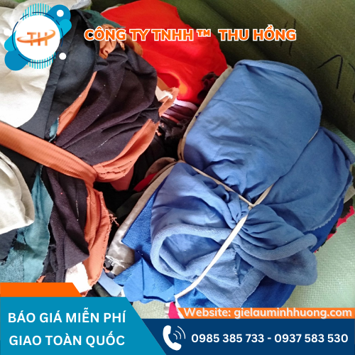 Vải lau máy móc hàng đẹp chất thấm hút tốt Vải lau máy móc hàng đẹp chất thấm hút tốt