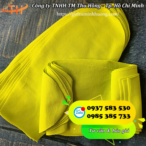 vải lau máy thun cotton loại 1 hàng đẹp vải lau máy thun cotton loại 1 hàng đẹp