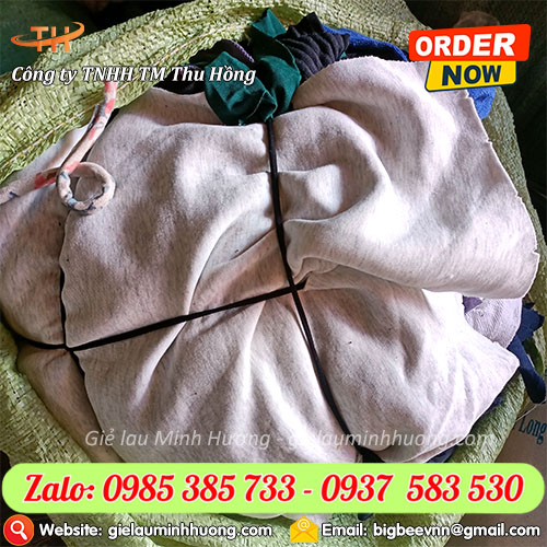 Vải lau mực in siêu sạch không bụi Vải lau mực in siêu sạch không bụi