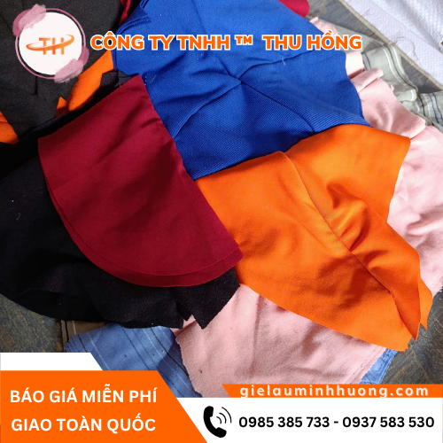 Vải lau nhiều lớp thấm dầu nhớt sửa xe siêu nhanh Vải lau nhiều lớp thấm dầu nhớt sửa xe siêu nhanh