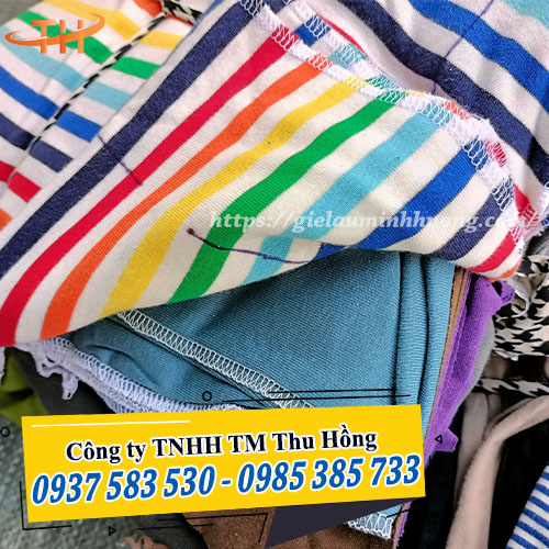 vải lau nhiều màu giá rẻ mua ở đâu?