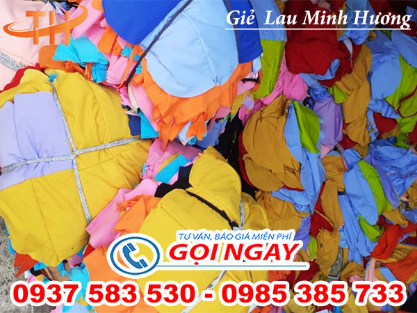 vải lau nối khổ to giá xưởng rẻ, TPHCM giao miễn phí