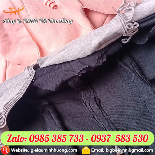 Vải lau nối nhiều lớp lau sạch và tiết kiệm Vải lau nối nhiều lớp lau sạch và tiết kiệm