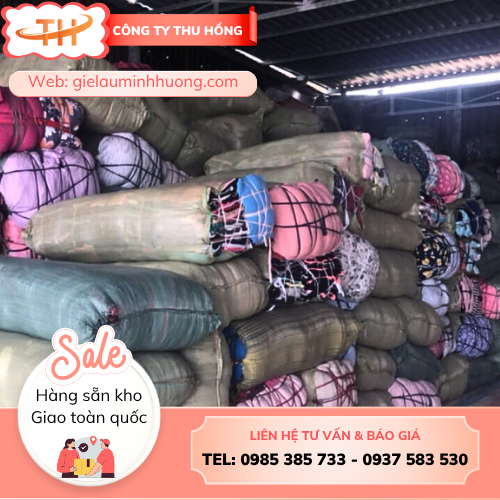 Vải lau công nghiệp Vải lau sạch, không bụi, đóng gói tiêu chuẩn