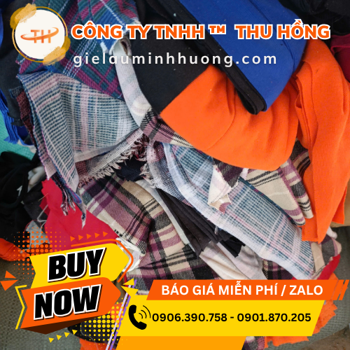 Vải lau thấm dầu nhớt lau máy hiệu quả cao Vải lau thấm dầu nhớt lau máy hiệu quả cao