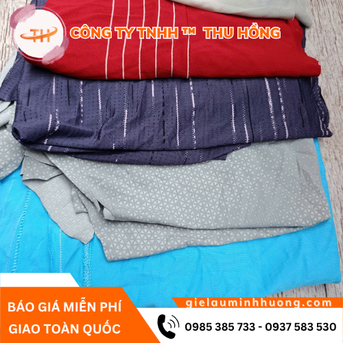 Vải lau thấm dầu nhớt tái sử dụng nhiều lần Vải lau thấm dầu nhớt tái sử dụng nhiều lần