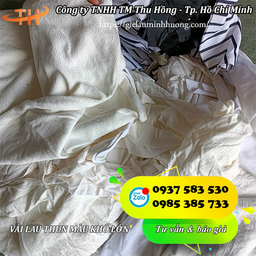 vải lau thun màu khổ lớn chất lượng không ra màu vải lau thun màu khổ lớn chất lượng không ra màu