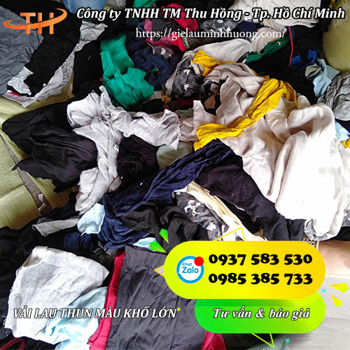 vải lau thun màu khổ lớn giá sỉ rẻ nhất vải lau thun màu khổ lớn giá sỉ rẻ nhất