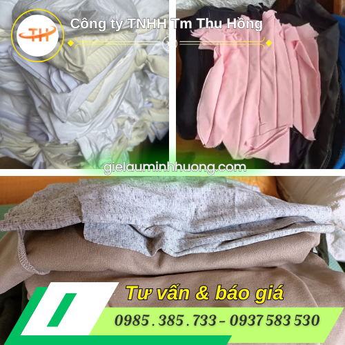 Vải lau trắng, màu giá sỉ rẻ cho kho xưởng miền Nam Vải lau trắng, màu giá sỉ rẻ cho kho xưởng miền Nam