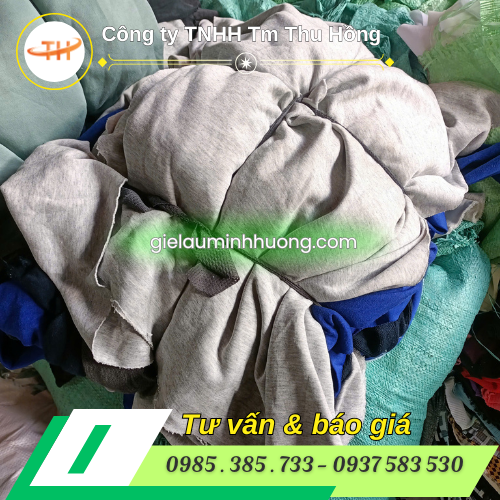 Vải lau trắng màu vệ sinh máy móc công nghiệp Vải lau trắng màu vệ sinh máy móc công nghiệp