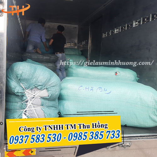 Vải lau trắng trơn vệ sinh sàn gỗ freeship TPHCM