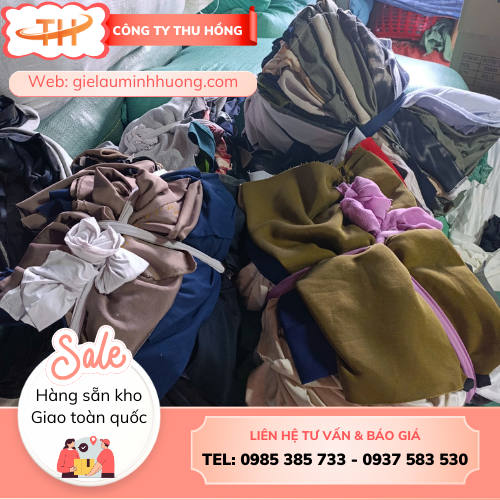 Vải lau trong ngành in Vải lau trong ngành in ấn chuyên lau mực sạch không lem