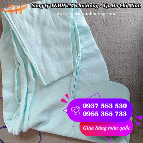 vải lau vệ sinh máy móc công nghiệp 01 vải lau vệ sinh máy móc công nghiệp 01