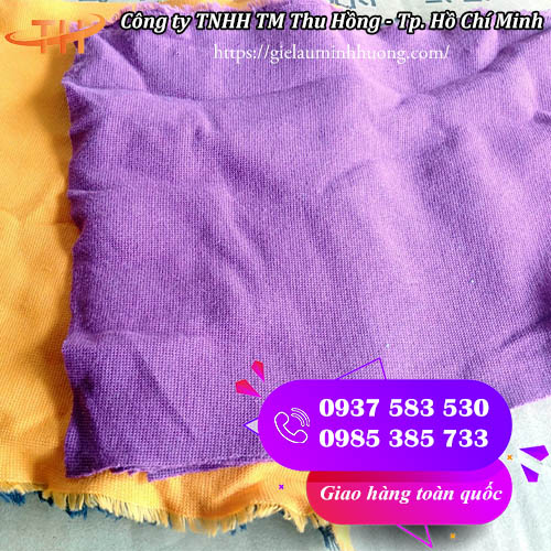 vải lau vệ sinh máy móc công nghiệp 02 Vải lau vệ sinh máy móc công nghiệp 02