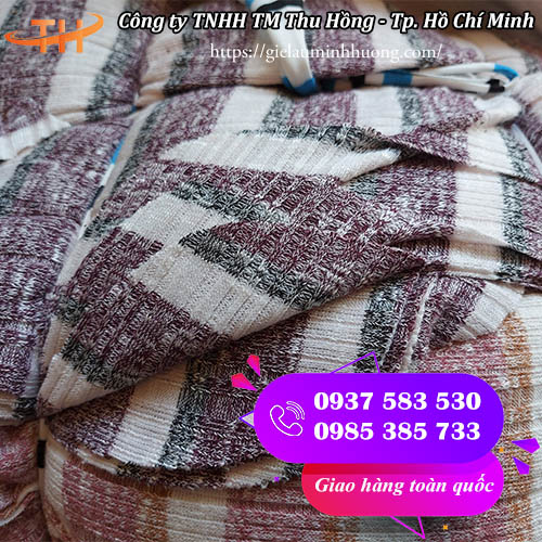 vải lau vệ sinh máy móc công nghiệp giá rẻ, thấm siêu nhanh Vải lau vệ sinh máy móc công nghiệp giá rẻ, thấm siêu nhanh