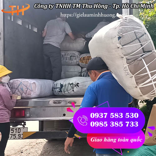vải lau vệ sinh máy móc công nghiệp giao tận nơi có giá bao nhiêu? Vải lau vệ sinh máy móc công nghiệp giao tận nơi có giá bao nhiêu?