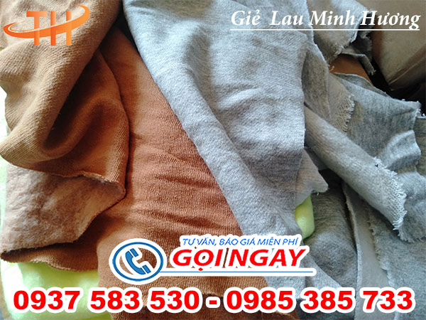 Vải nỉ cân ký giá sỉ bao nhiêu?