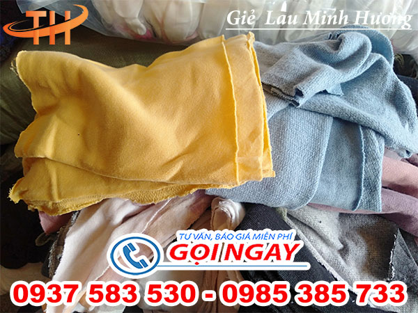 vải nỉ đan thảm cân ký giá rẻ