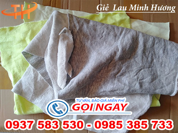 vải nỉ đan thảm đủ màu