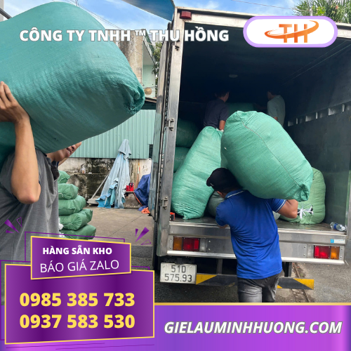 Vải trắng lọc sơn Thu Hồng giá sỉ tận xưởng nội thành HCM Vải trắng lọc sơn Thu Hồng giá sỉ tận xưởng nội thành HCM
