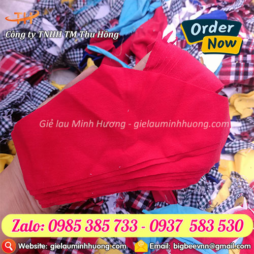 Vải vụn bán theo cân giá rẻ tại Bình Chánh, Hóc Môn, Quận 12 Vải vụn bán theo cân giá rẻ tại Bình Chánh, Hóc Môn, Quận 12