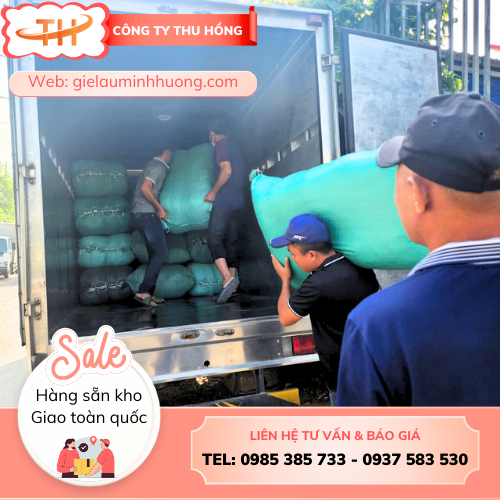 Vải vụn cân ký Vải vụn cân ký có nguồn cung dồi dào, đáp ứng số lượng lớn