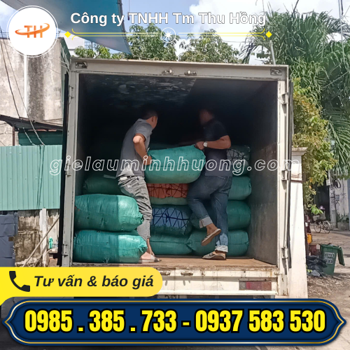 Vải vụn công nghiệp bao 50kg nhập tại kho giá sỉ rẻ nhất Vải vụn công nghiệp bao 50kg nhập tại kho giá sỉ rẻ nhất