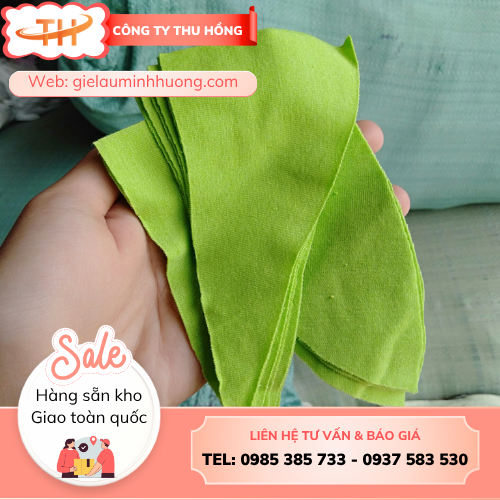 Vải vụn công nghiệp dồn bao cát  Vải vụn công nghiệp dồn bao cát cho dân tập võ