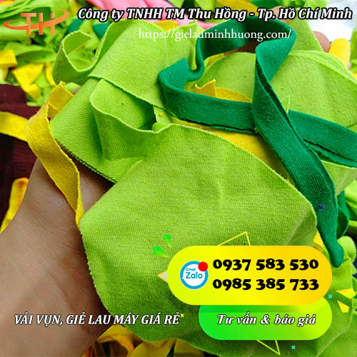 vải vụn công nghiệp dùng dồn ruột bao cát 50kg vải vụn công nghiệp dùng dồn ruột bao cát 50kg