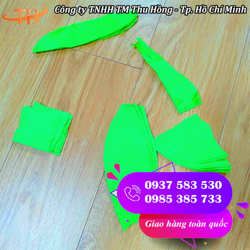 vải vụn công nghiệp tái chế làm giẻ lau vải vụn công nghiệp tái chế làm giẻ lau