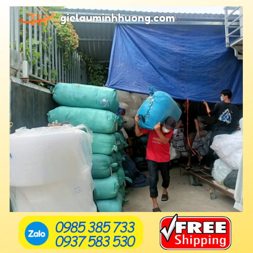Vải vụn dồn vỏ bao cát đấm bốc tính theo ký giá rẻ Vải vụn dồn vỏ bao cát đấm bốc tính theo ký giá rẻ
