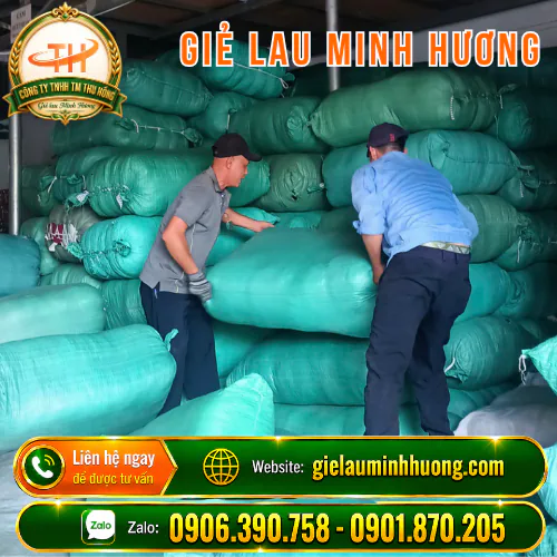 Vải vụn đóng bao 50kg số lượng lớn Vải vụn đóng bao 50kg số lượng lớn