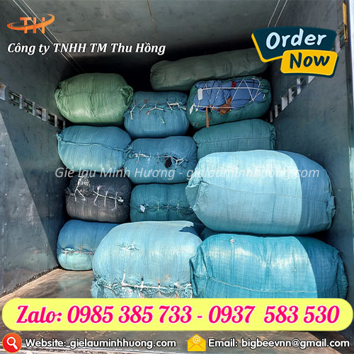 Vải vụn đóng bao giao tại Bình Chánh, Hóc Môn, Quận 12 miễn phí Vải vụn đóng bao giao tại Bình Chánh, Hóc Môn, Quận 12 miễn phí