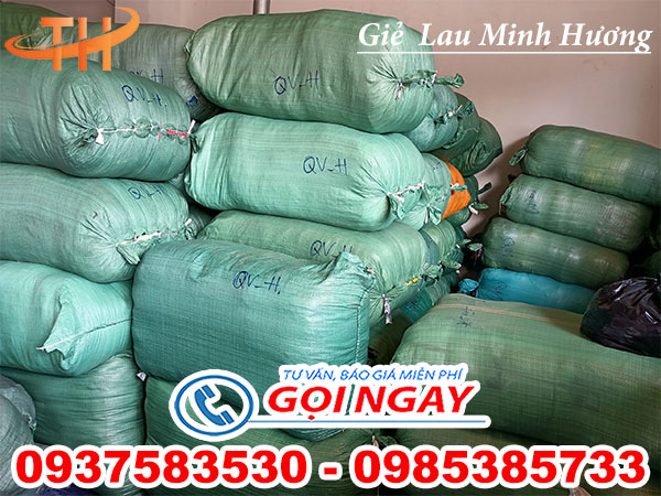 vải vụn đủ loại, giá rẻ bán ở đâu?