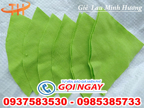 vải vụn đủ loại, giá rẻ, miễn phí giao toàn quôc
