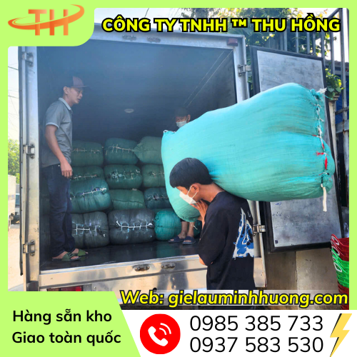 Vải vụn giá rẻ đóng bao 50kg Vải vụn giá rẻ đóng bao 50kg