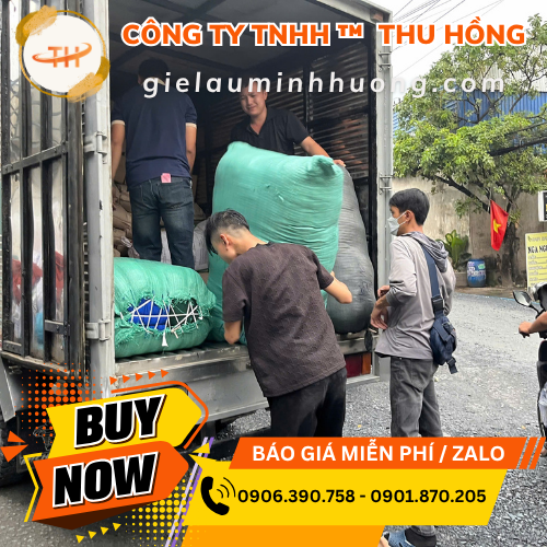 Vải vụn giá rẻ freeship TPHCM Vải vụn giá rẻ freeship TPHCM