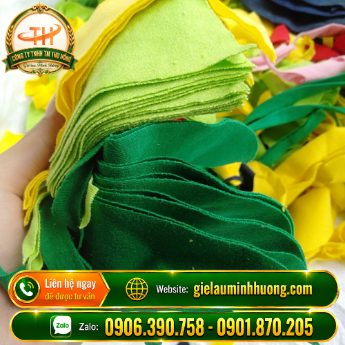 Vải vụn giá rẻ nhồi bao cát, đốt lò, làm thảm Vải vụn giá rẻ nhồi bao cát, đốt lò, làm thảm