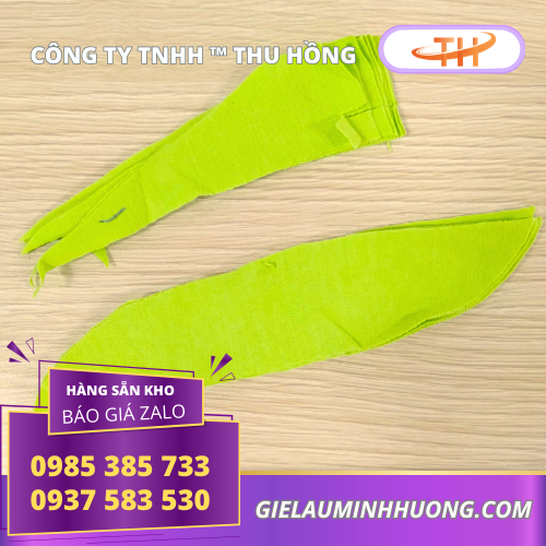 Vải vụn nhồi bao cát boxing được dân tập võ yêu thích Vải vụn nhồi bao cát boxing được dân tập võ yêu thích