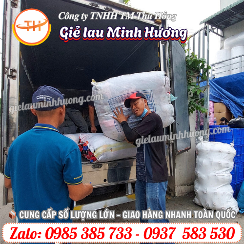 Vải vụn sỉ giao toàn quốc tại Thu Hồng Vải vụn sỉ giao toàn quốc tại Thu Hồng