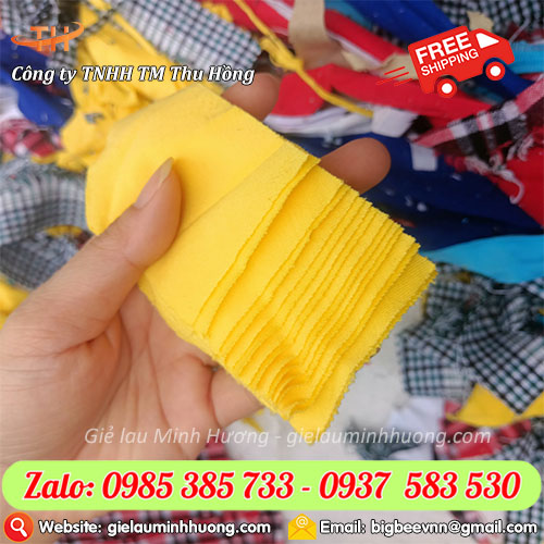 Vải vụn số lượng lớn mua ở đâu Vải vụn số lượng lớn mua ở đâu