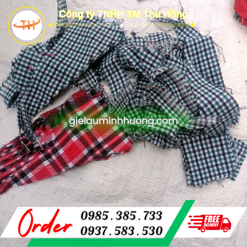 Vải vun tồn kho loại tốt nhất Vải vun tồn kho loại tốt nhất