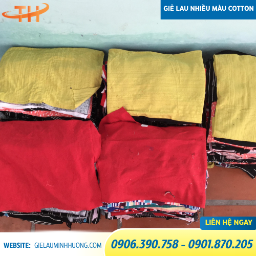 vải lau giá sỉ tốt vải lau giá sỉ tốt